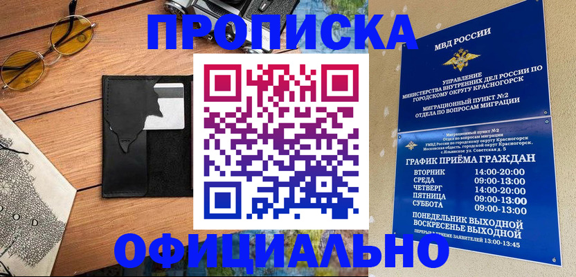 прописка поиск в Сунже